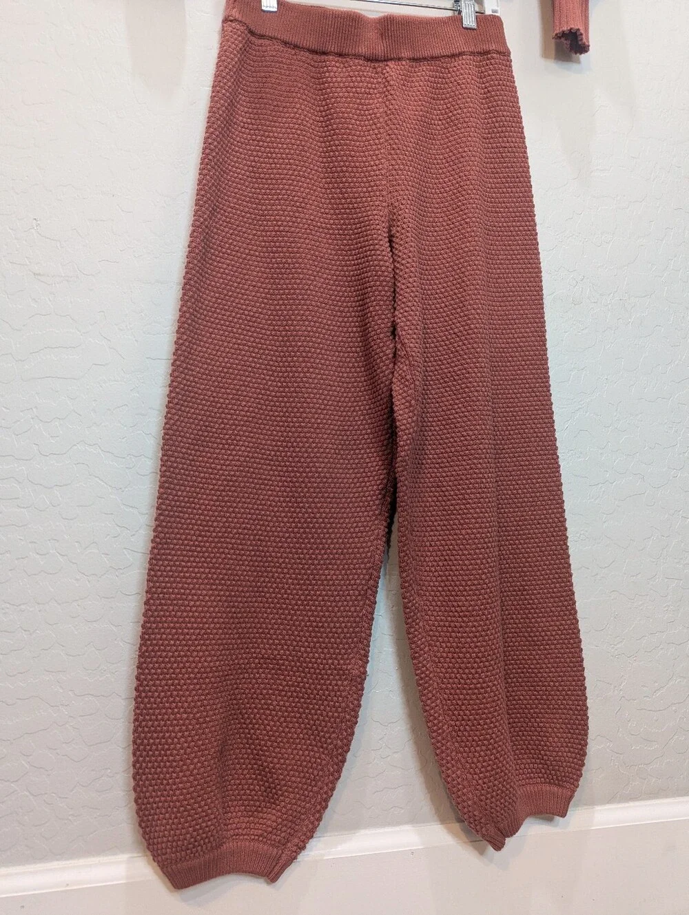 Free People new without